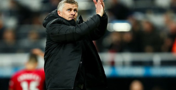 Dobre vijesti za Partizan...!