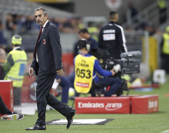 Najbrži otkaz u istoriji!