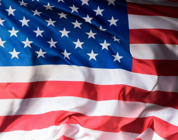 Amerika želi vladu Tačija i Mustafe na KiM