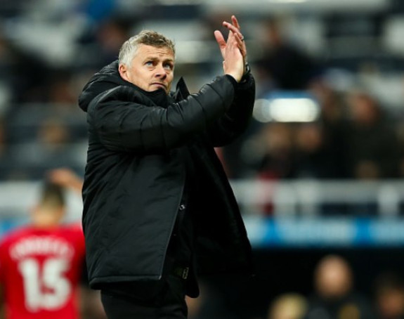 Dobre vijesti za Partizan...!