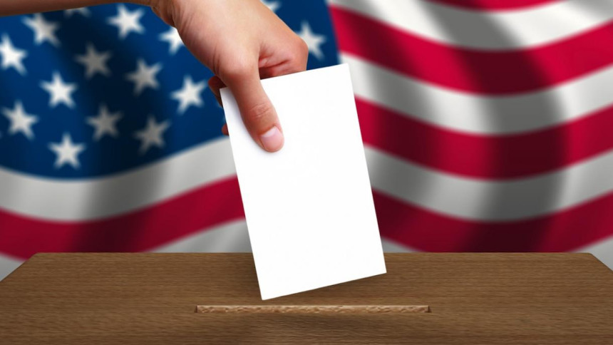 Шта кажу политичари из БиХ о изборима у САД?