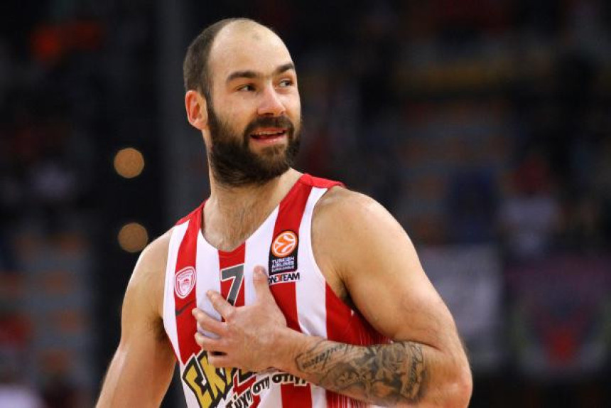 Video - Spanulisova poruka: Djeco, ne gledajte Karija!