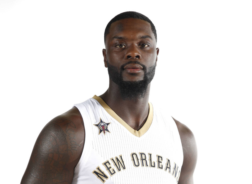 NBA: Otkaz koji Stivenson nikako nije zaslužio!