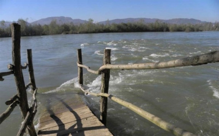 Alarm: Sutra moguće poplave u Bijeljini