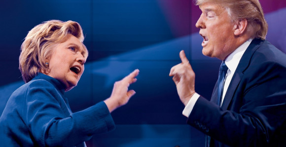 Amerikanci danas biraju predsjednika