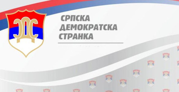 SDS Bijeljina: Poraz jedne kvazi politike