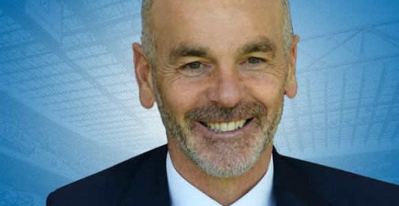Pioli zvanično u Interu, Morati zadovoljan!