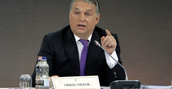 Evropska unija, ipak, "jača" od Orbana