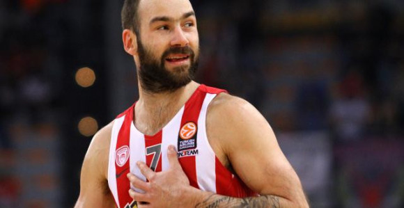 Video - Spanulisova poruka: Djeco, ne gledajte Karija!