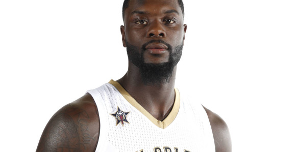 NBA: Otkaz koji Stivenson nikako nije zaslužio!