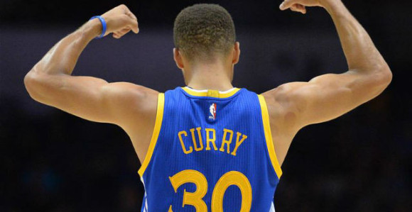 Video - REKORD! 1, 2, 3, 4, 5, 6, 7, 8, 9, 10, 11, 12, 13!