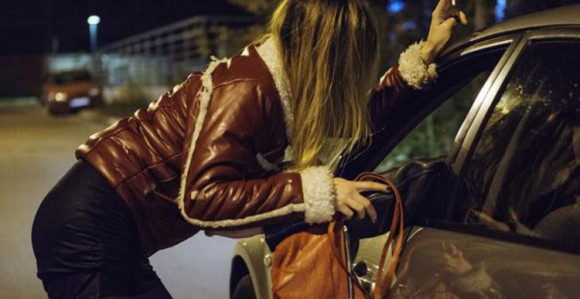 Austrija na nogama zbog prostitutki iz BiH