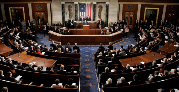 Ko i na koji način bira predsjednike SAD?