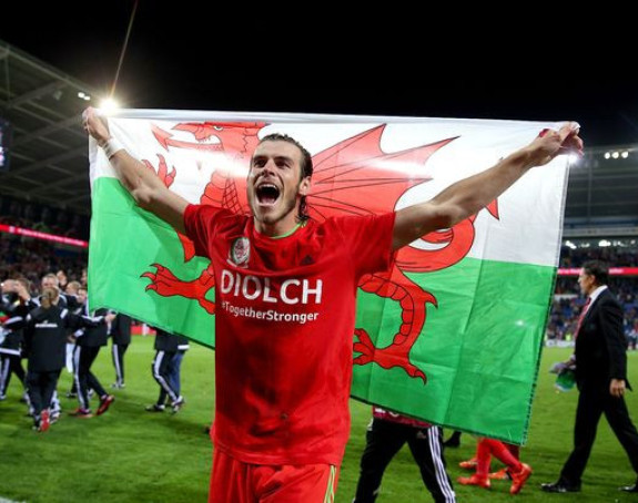 Muslinova dilema - koga staviti na Bejla?!