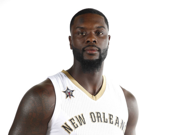 NBA: Otkaz koji Stivenson nikako nije zaslužio!