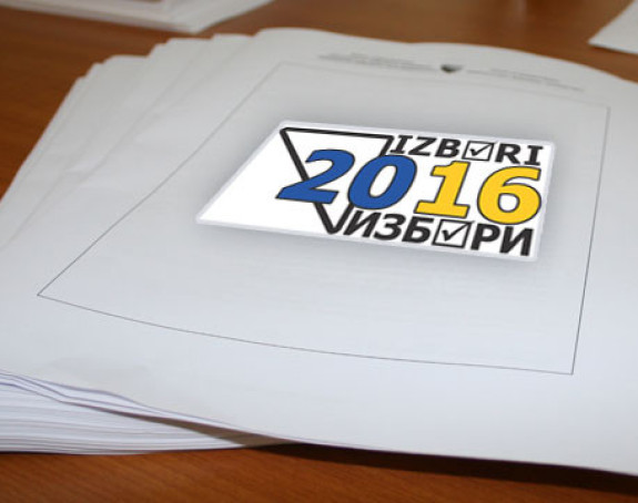 ЦИК БиХ ће данас додијелити мандате