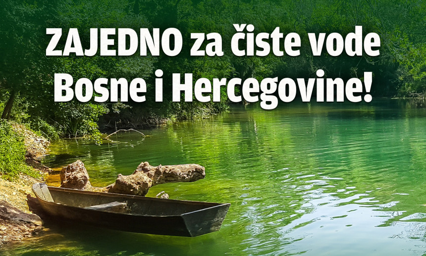 Bingo podržava ekološki projekat 