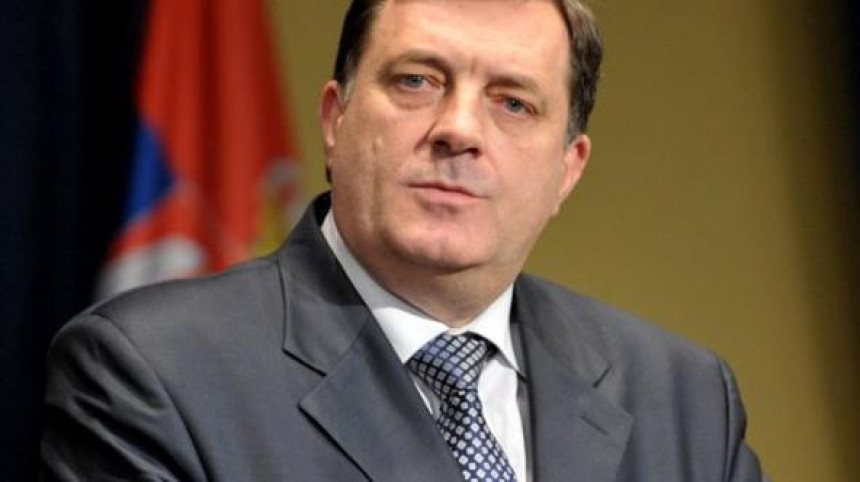 Развојни буџет за идућу годину
