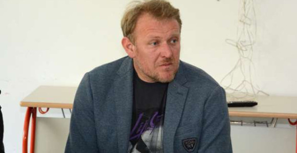 Prosinečki pronašao angažman?!