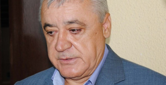 Borcima dati poseban status