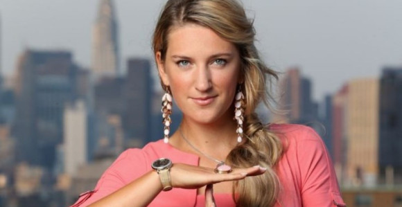 FED Kup: Životna drama spriječila Azarenku da igra finale