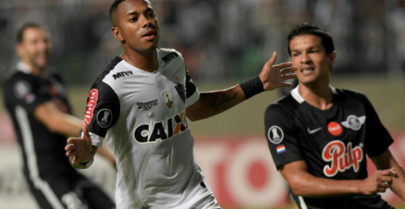 Umjesto Kake - Robinjo?!