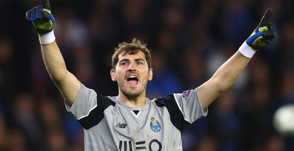 Svakog dana kraj karijere je sve bliži…!