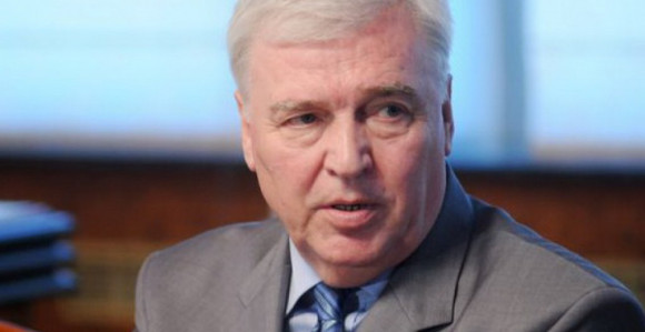 Stevandiću nema mjesta u koaliciji