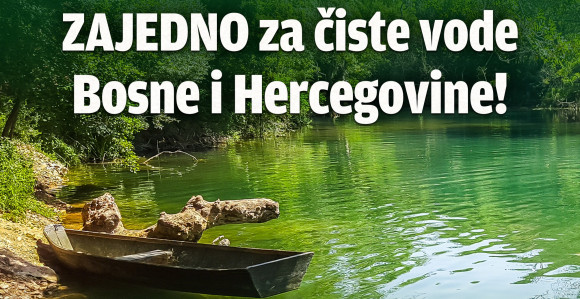 Bingo podržava ekološki projekat 