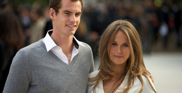 Mari dobio drugu kćerkicu!