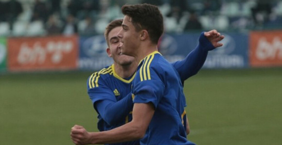 EP do 19 - Etno-selo Stanišići: "Zmajići" teško do pobjede!