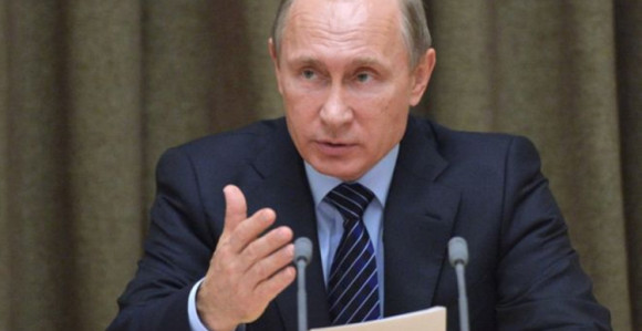 Daleki istok -      prioritet 21. v.