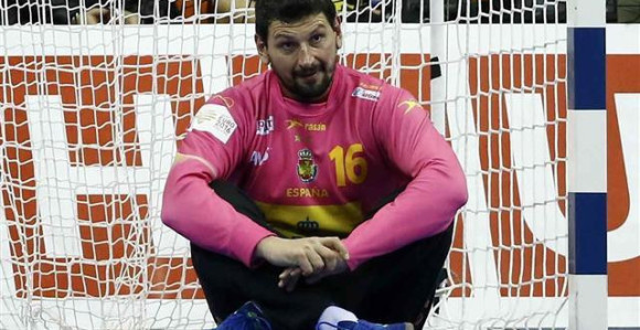 Stvorio ga Jugović, ali se oprašta u Mađarskoj!