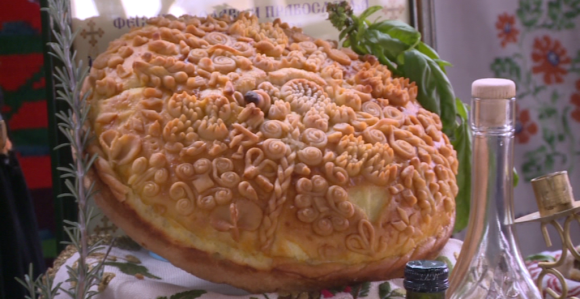 Mitrovdan: Vašar u Bijeljini 