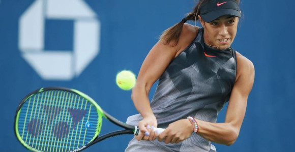 Limož poznaje Daniloviće!