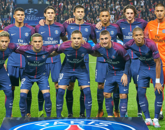 ''Sveci'' moraju da prodaju da ne bi ostali bez LŠ!