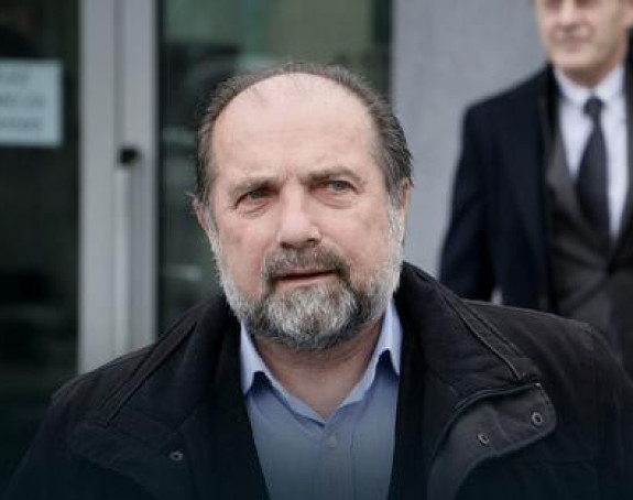 Svjedočenja o strašnom mučenju