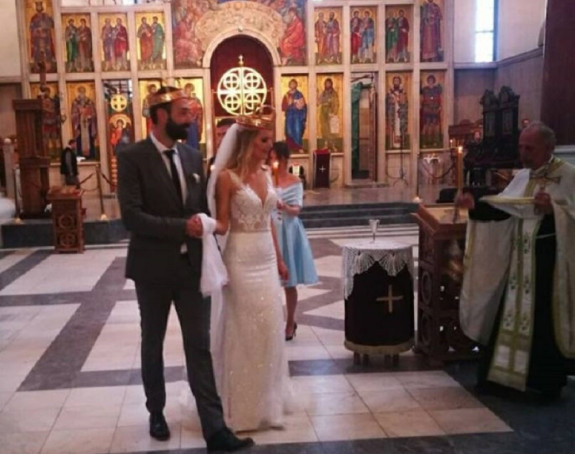Убицу пријавила супруга