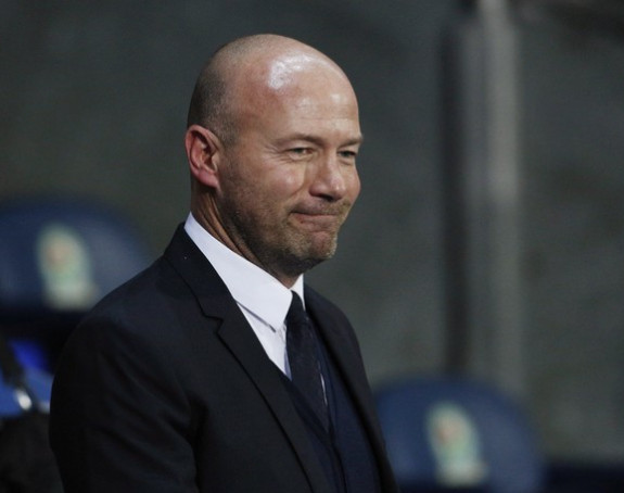 Širer se plaši da će dobiti demenciju!