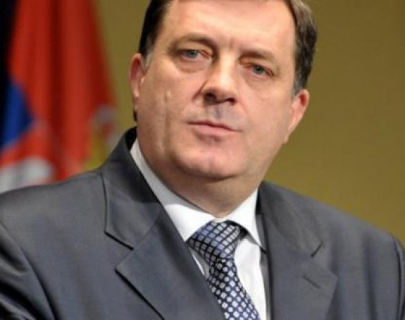 Razvojni budžet        za iduću godinu