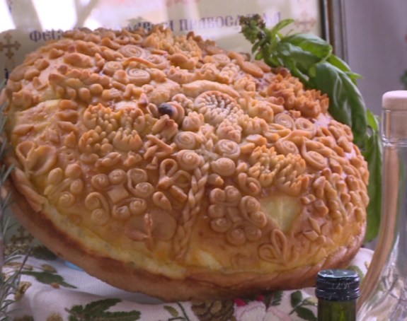 Mitrovdan: Vašar u Bijeljini 