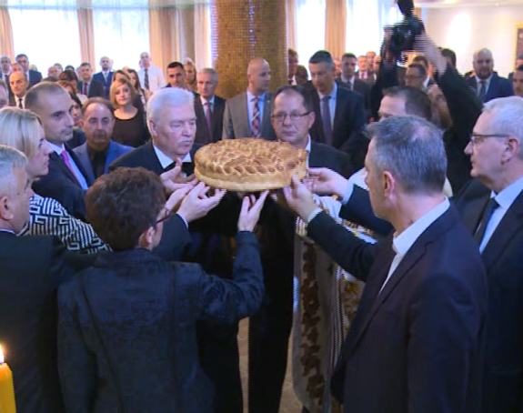 DNS svake godine bilježi napredak