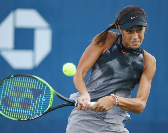 Limož poznaje Daniloviće!