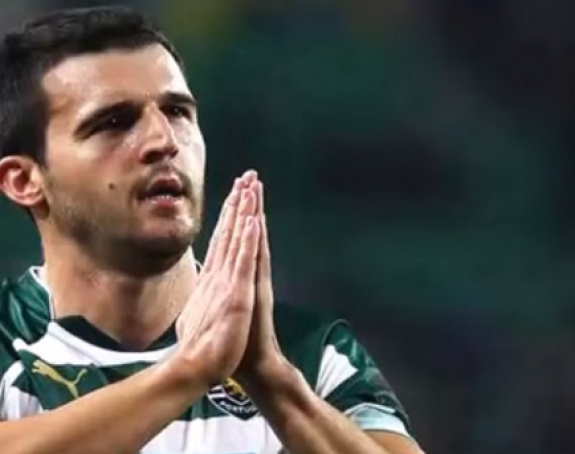 Priča - Simon: Bio sam arogantan, a onda mi je Bog otvorio oči!