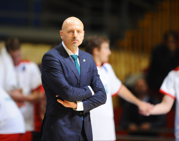 Upaljač ga nije zabolio!