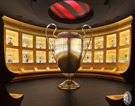 Milanovo "HVALA" Tviteru!