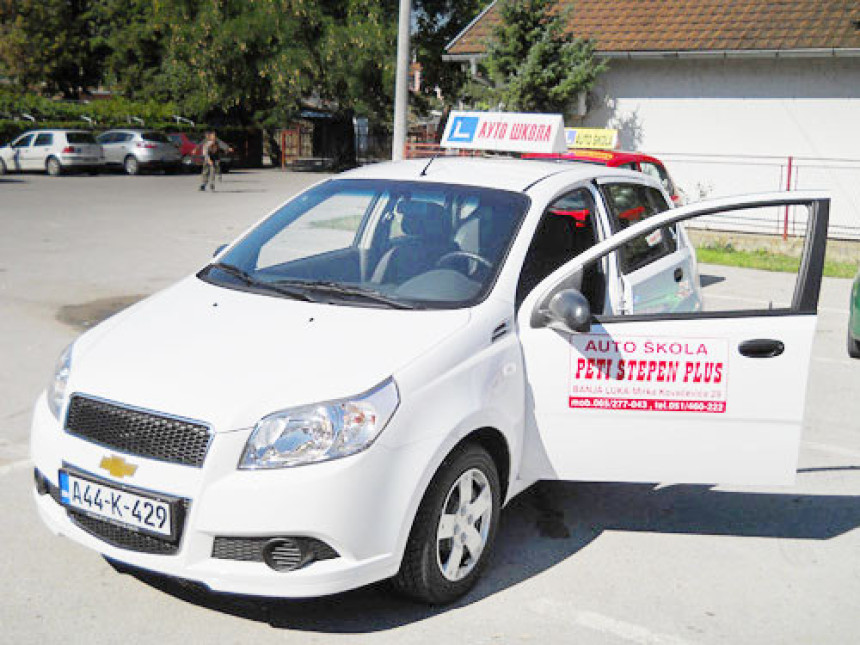 Novi udar na džepove građana