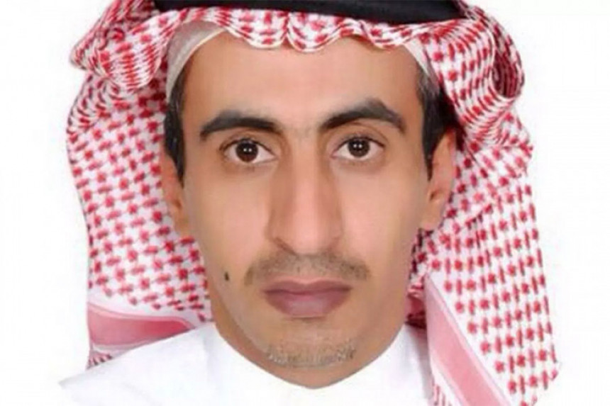 Saudijska Arabija: Još jedno ubistvo
