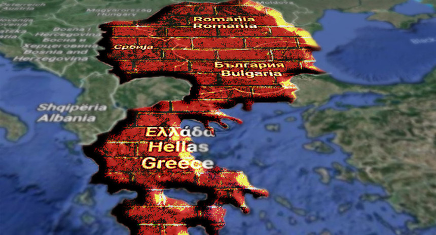 Zajedničko SP na Balkanu je "nemoguća misija"! Evo i zašto...