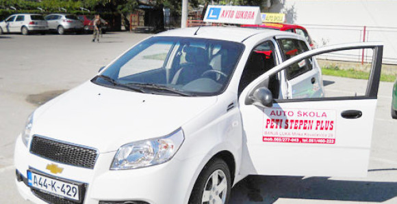 Novi udar na džepove građana